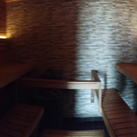 Vakantiehuis Sepa Puhkemaja Pärnu