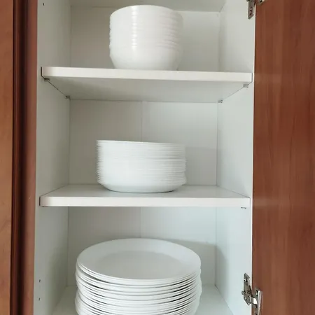 Sepa Puhkemaja Holiday home