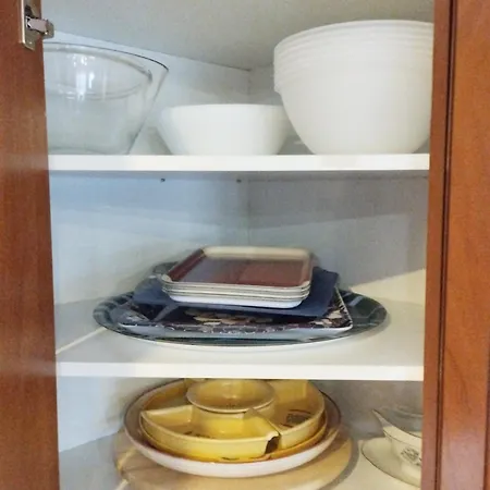 Sepa Puhkemaja Parnu