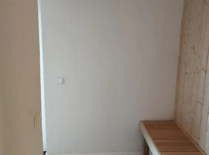 Holiday home Sepa Puhkemaja *