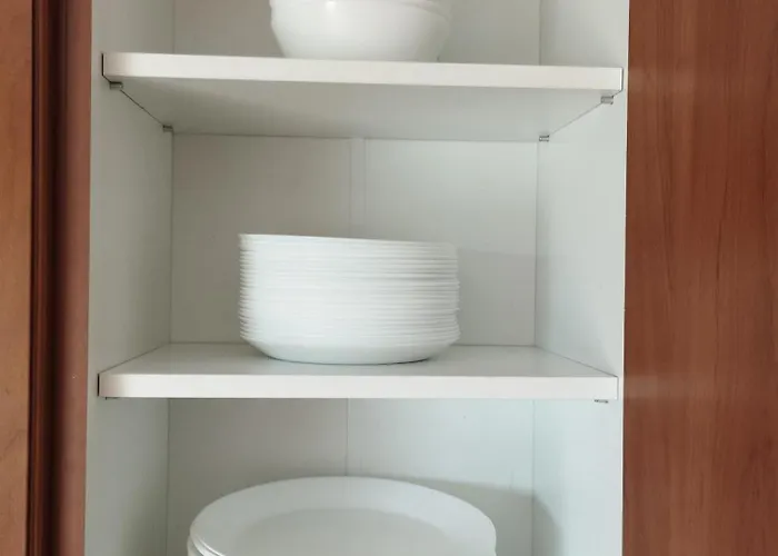 Sepa Puhkemaja Holiday home