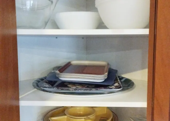 Sepa Puhkemaja Parnu