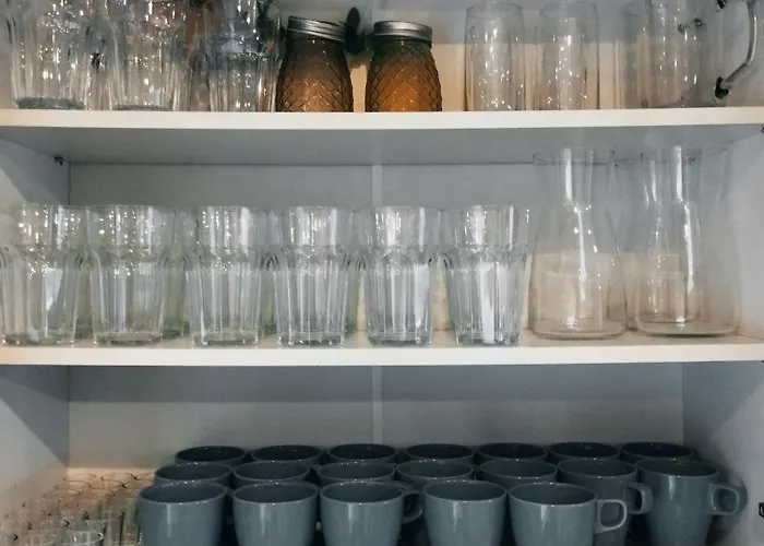 Holiday home Sepa Puhkemaja